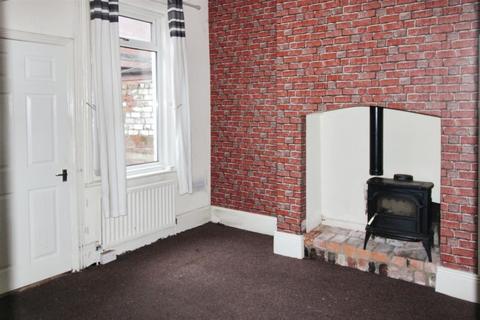 3 bedroom house for sale, Alnwick Road, South Shields