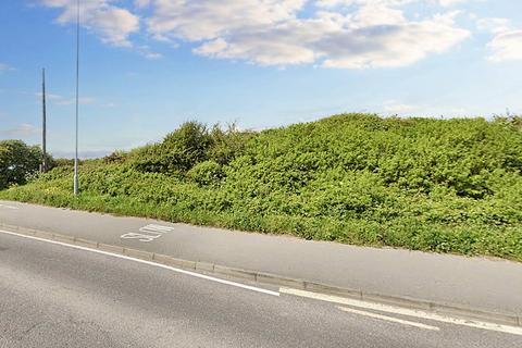 Land for sale - South Coast Road, Peacehaven  BN9