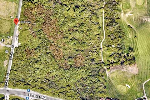 Land for sale - South Coast Road, Peacehaven  BN9