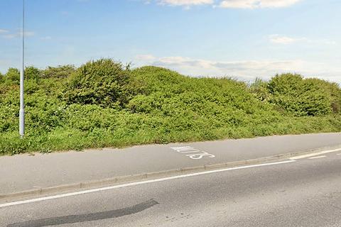 Land for sale, South Coast Road, Peacehaven  BN9