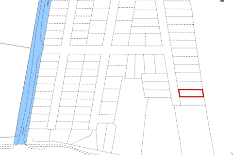 Land for sale, South Coast Road, Peacehaven  BN9