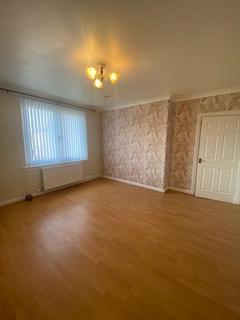 2 bedroom flat to rent, Stewart Crescent, Newmains, Wishaw