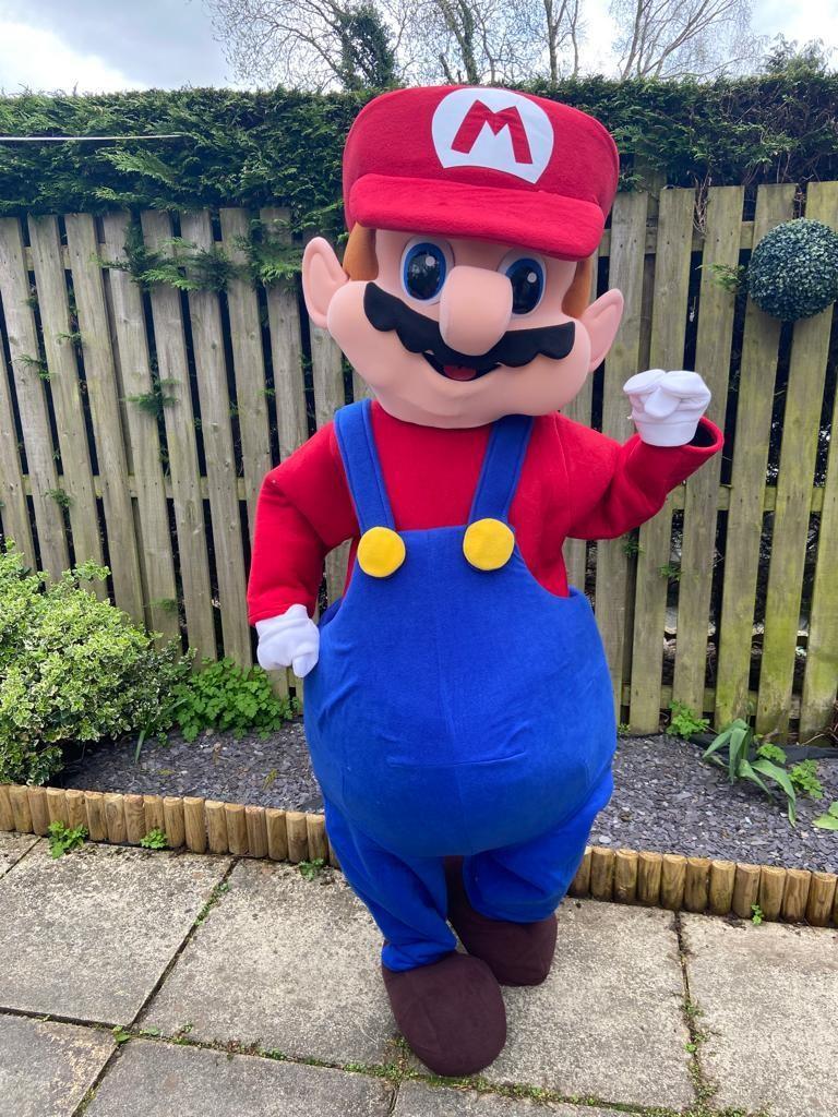 Mario Mascot 2.jpg