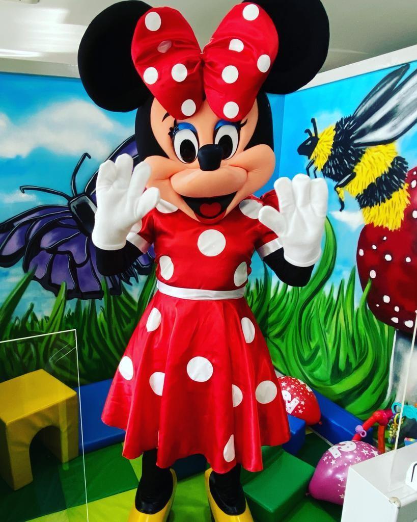 Minnie Mascot.jpg