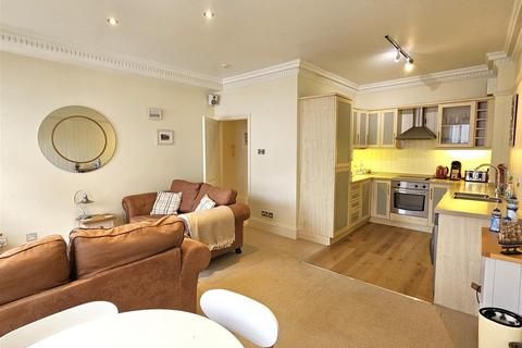 2 bedroom apartment for sale, Esplanade, Fowey