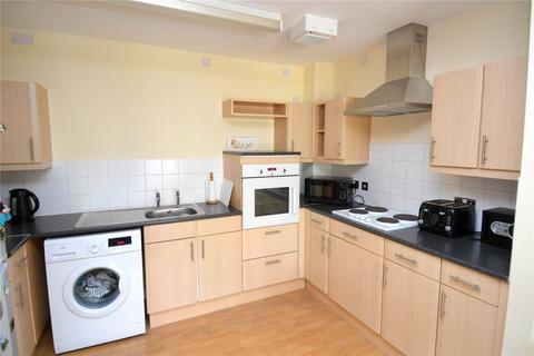 2 bedroom apartment for sale - Chatham Road, Northfield, Birmingham, B31