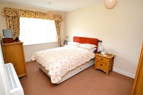2 bedroom apartment for sale - Chatham Road, Northfield, Birmingham, B31