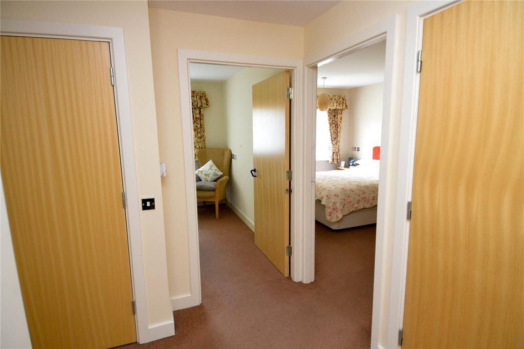 Picture No. 04