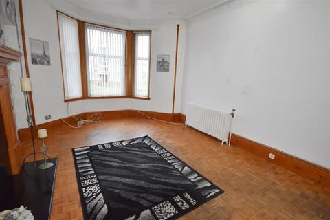 2 bedroom flat for sale, Lounsdale Road, Paisley PA2