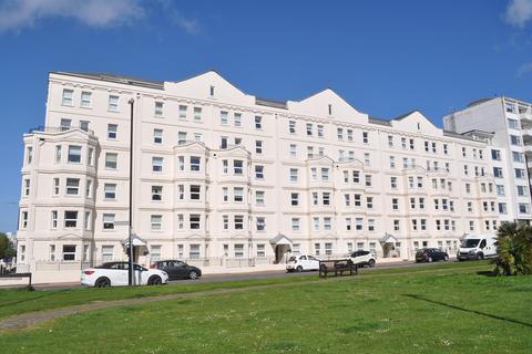 2 bedroom flat for sale, Wilmington Square, Eastbourne