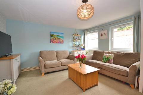 2 bedroom apartment for sale, The Grove, Dorchester