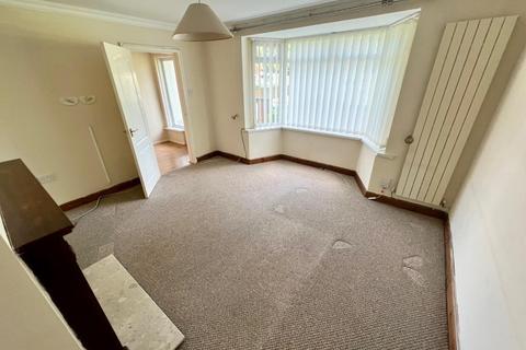 3 bedroom terraced house for sale, Kingsport Close, Stockton-On-Tees
