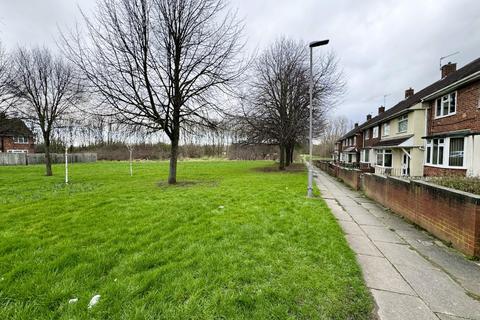 3 bedroom terraced house for sale, Kingsport Close, Stockton-On-Tees