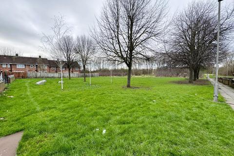 3 bedroom terraced house for sale, Kingsport Close, Stockton-On-Tees