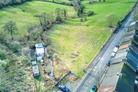 Plot for sale, Land At Woodside, Witton Park, DL15