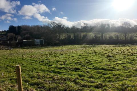 Plot for sale, Land At Woodside, Witton Park, DL15