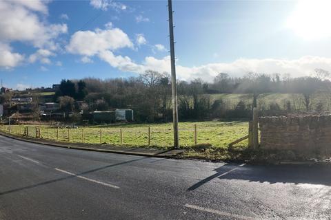 Plot for sale, Land At Woodside, Witton Park, DL15