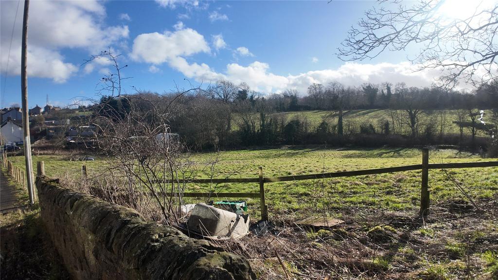 Picture No. 03
