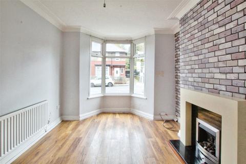 2 bedroom terraced house for sale, Byerley Road, Shildon, County Durham, DL4