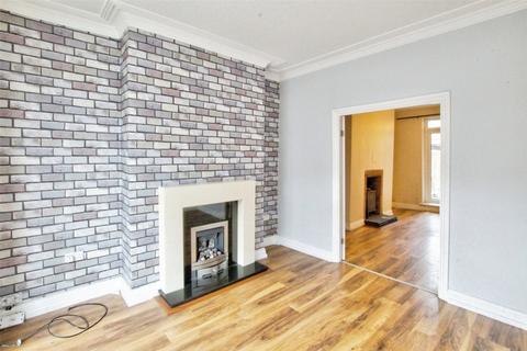 2 bedroom terraced house for sale, Byerley Road, Shildon, County Durham, DL4