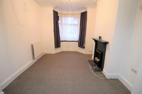 2 bedroom terraced house for sale, Marlborough Road, Stockton on Tees