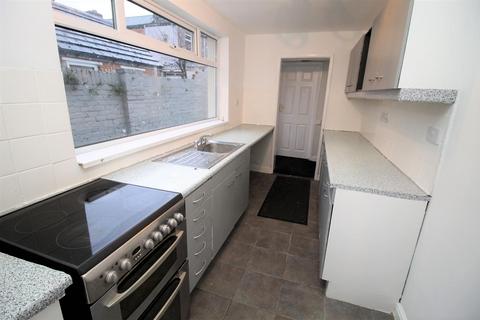 2 bedroom terraced house for sale, Marlborough Road, Stockton on Tees