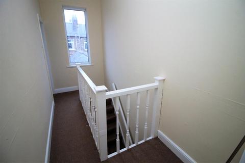 2 bedroom terraced house for sale, Marlborough Road, Stockton on Tees