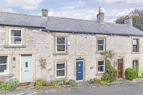 3 bedroom house for sale - Smalldale, Bradwell, Hope Valley
