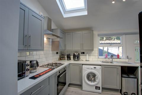2 bedroom detached house for sale, Hare Law, Stanley, County Durham, DH9