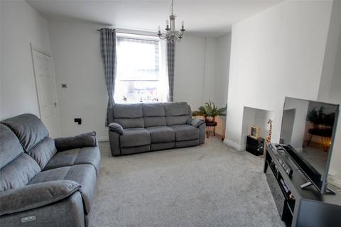 2 bedroom detached house for sale, Hare Law, Stanley, County Durham, DH9