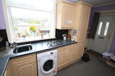 3 bedroom semi-detached house for sale, Low Ash Grove, Wrose, Shipley