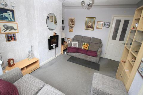 3 bedroom semi-detached house for sale, Low Ash Grove, Wrose, Shipley