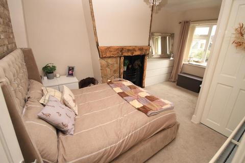 8 Belle Vue, Eccleshill, Bradford, BD2 2DL