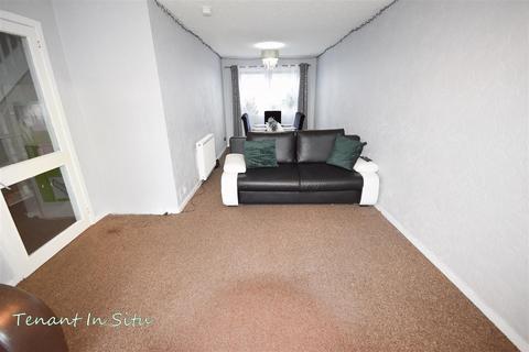 2 bedroom terraced house for sale, North Douglas Street, Clydebank G81