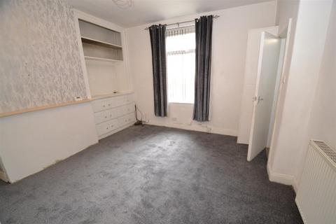 3 bedroom terraced house for sale, Alexandra Street, Queensbury, Bradford