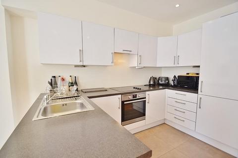 undefined, The Broadway, Mill Hill
