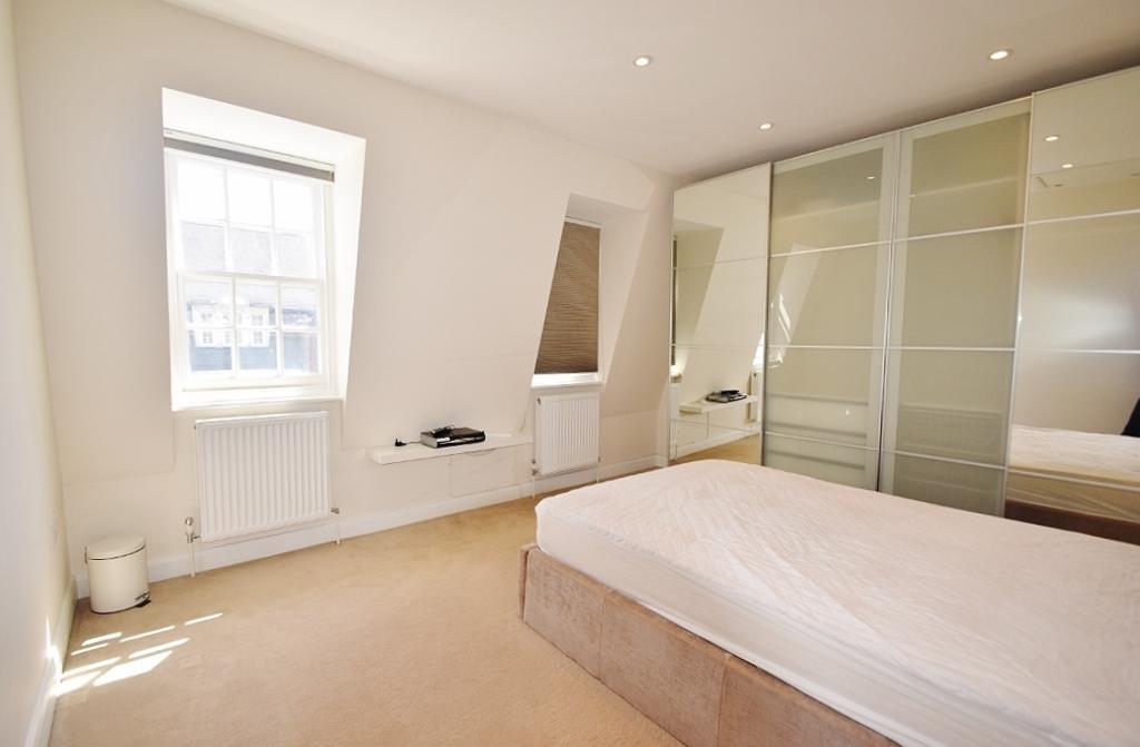 Bedroom 3.jpg