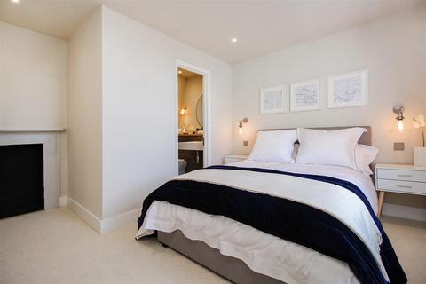 1 bedroom apartment to rent - Turnagain Lane, Canterbury