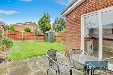 3 bedroom semi-detached house for sale, Mary Herbert Street, Cheylesmore, Coventry