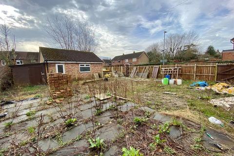 163 Earlsway, Macclesfield, SK11 8SX