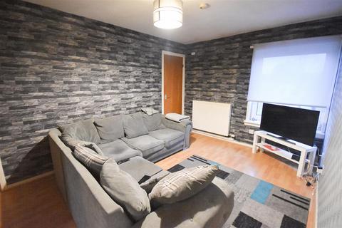 1 bedroom flat for sale - Mallard Road, Clydebank G81