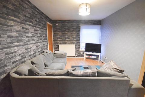 1 bedroom flat for sale, Mallard Road, Clydebank G81