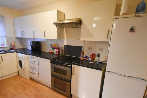 1 bedroom flat for sale, Mallard Road, Clydebank G81