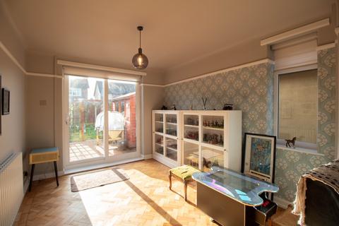 3 bedroom detached house for sale, Hoole Lane, Hoole, Chester