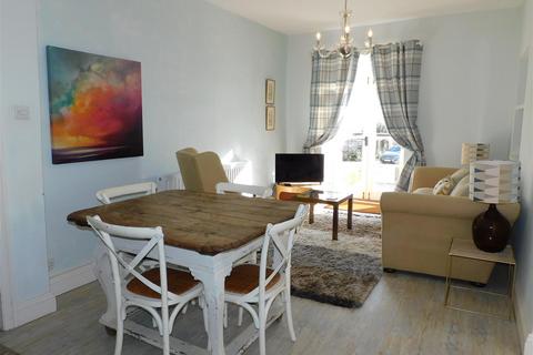 2 bedroom apartment to rent, Cobb Road, Lyme Regis DT7