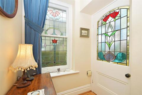 5 bedroom semi-detached house for sale - White Knowle Road, Buxton