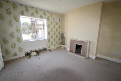4 bedroom end of terrace house for sale, Tetchill Farmhouse