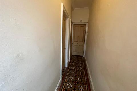 113 Howard Road, Leicester, LE2 1XP