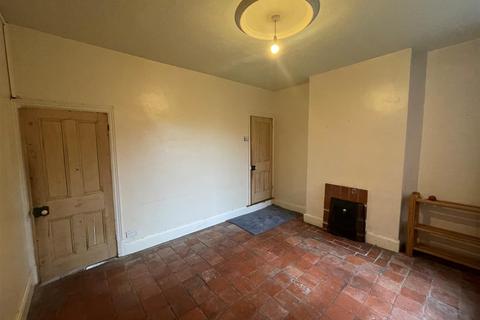 113 Howard Road, Leicester, LE2 1XP