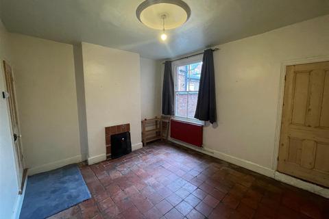 113 Howard Road, Leicester, LE2 1XP